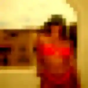 Tatyana (33 ans) à Antully propose une rencontre rapidement