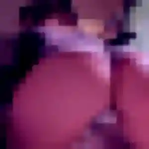 Photo de Blanche à Anvin (25 ans) - plan cul gratuit