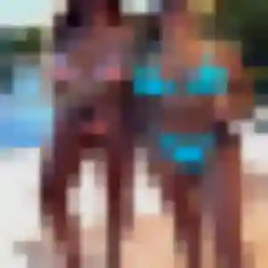 Photo privée de Corinne, 30 ans à Anvin - rencontre coquine