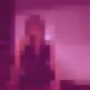 Profil de Mathilda à Anvin (35 ans) - plan cul gratuit