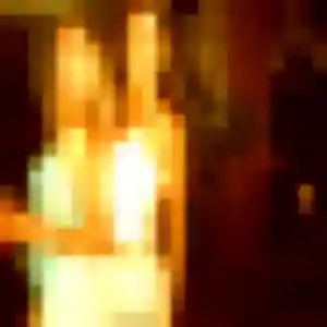 Josephine, 36 ans, en ligne à Aoste pour une rencontre coquine