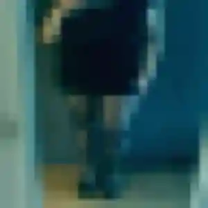 Sexy Karine, 32 ans à Aoste - voir sa photo