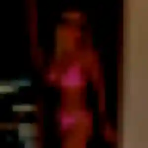 Découvre Zineb, 45 ans à Aoste en t'inscrivant
