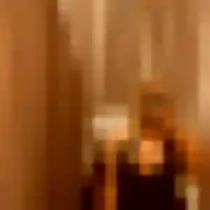 plan cul à Aouste-sur-Sye : profil de Agnes, 43 ans - sans engagement