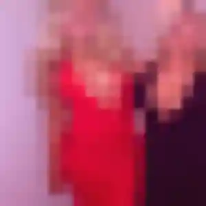 Contacte Flavia, 43 ans à Aouste-sur-Sye en t'inscrivant