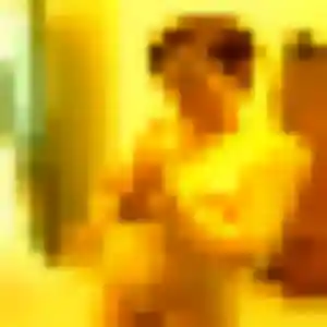 Kawtar, 40 ans, disponible à Aouste-sur-Sye pour une rencontre coquine