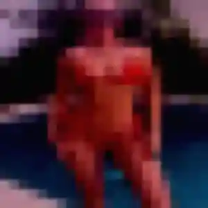 Photo privée de Bernadette, 22 ans à Apach - rencontre coquine