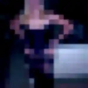 Photo perso de Fabienne, 39 ans à Apach - plan discret