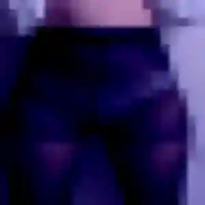 plan cul à Apach : photo de Lea, 31 ans - accès libre