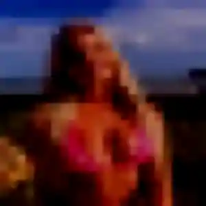 Photo de Flavia à Apatou (41 ans) - plan cul anonyme