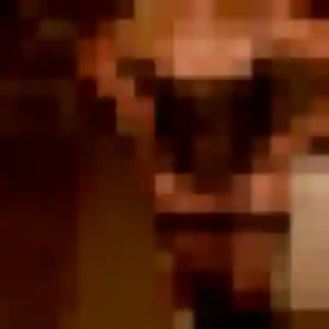 plan cul à Apatou : profil de Judith, 31 ans - accès libre