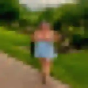 Jolie Lou-Anne, 26 ans à Apatou - voir sa photo