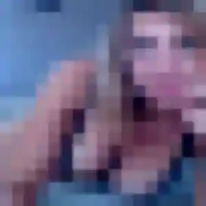 Sophie (39 ans) à Apatou attend une rencontre maintenant