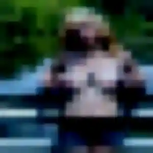 Photo sexy de Barbara, 36 ans à Appenwihr - rencontre sans lendemain