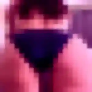 Contacte Iris, 42 ans à Appenwihr gratuitement