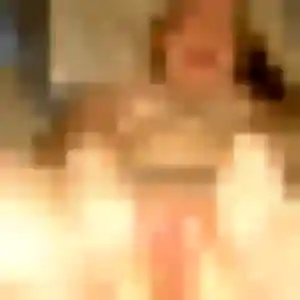 Orane, 37 ans, disponible à Appenwihr pour une rencontre coquine
