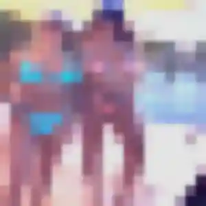 Photo sexy de Isabella, 39 ans à Appeville-Annebault - rencontre coquine