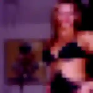 plan cul à Appietto : photo de Bertille, 42 ans - accès libre