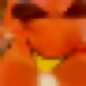 Photo perso de Samira, 40 ans à Appietto - rencontre coquine