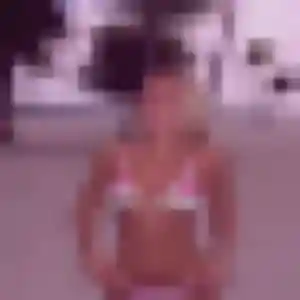 Solene, 27 ans, connectée à Appietto pour un plan cul