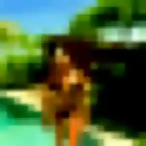 Photo de Zineb à Appietto (29 ans) - plan cul discret