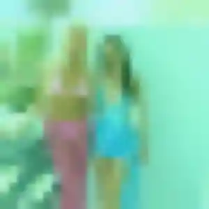 Djamila, fille de 33 ans propose plan cul à Appoigny