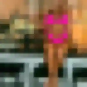 Lily, femme de 34 ans propose plan cul à Appoigny