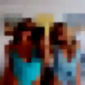 Vicky (33 ans) à Appoigny propose une rencontre maintenant
