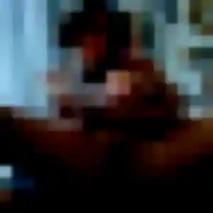 Yolande (36 ans) à Appoigny cherche une rencontre rapidement
