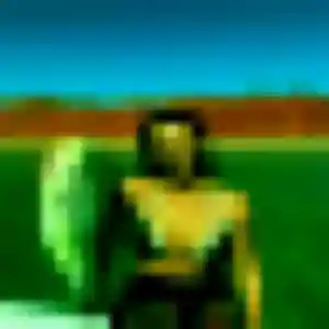 Profil de Anne à Apprieu (31 ans) - plan cul gratuit