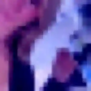 Photo privée de Helene, 42 ans à Apprieu - rencontre sans lendemain