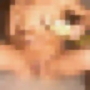 Photo perso de Estelle, 35 ans à Apremont - rencontre coquine