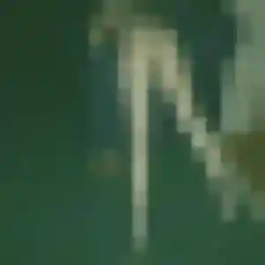 Photo de Sabrina à Apremont (33 ans) - plan cul anonyme