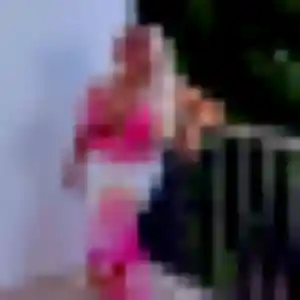 Mila, fille de 23 ans cherche plan cul à Apremont