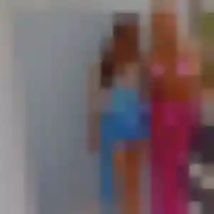 Ursule, 41 ans, dispo pour plan cul à Apremont