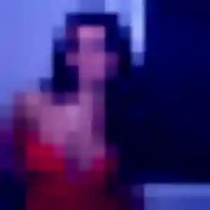Marie, femme de 34 ans veut plan cul à Apremont