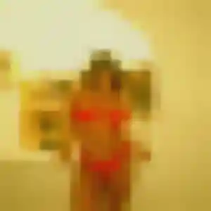 Orane de Apt, 28 ans - plan cul discret