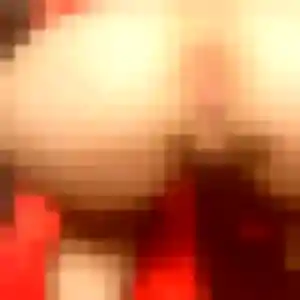 Soraya, 41 ans, cherche un plan cul à Apt