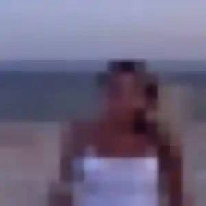 Gwenaelle de Aramits, 27 ans - plan cul sans lendemain