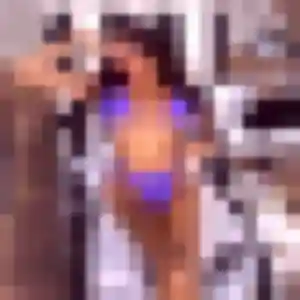 Myriam, 30 ans, cherche un plan cul à Aramits