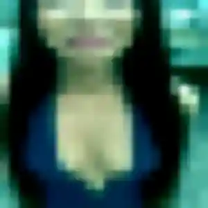 Wahiba, 38 ans, connectée à Aramits pour un plan cul