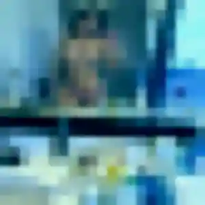 plan cul à Aramon : photo de Isabella, 33 ans - sans engagement