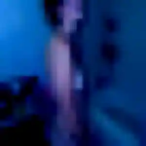 Photo exclusive de Melodie, 41 ans à Aramon - rencontre sans lendemain
