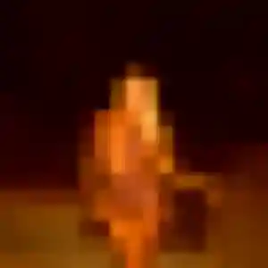 Photo de Josephine à Arandon-Passins (23 ans) - plan cul discret