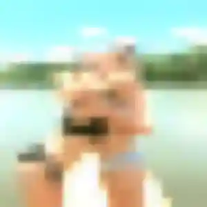 Sexy Sofia, 34 ans à Arandon-Passins - la contacter