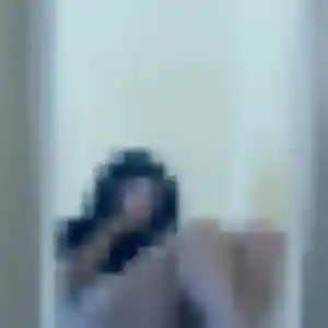 Rencontre Anastasia, 24 ans à Araules gratuitement