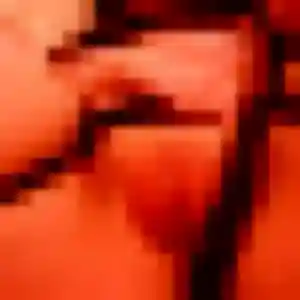 Emma, 26 ans, dispo pour plan cul à Araules