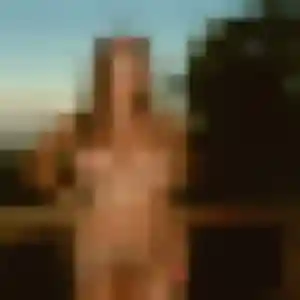 Profil de Zelda à Araules (25 ans) - plan cul anonyme