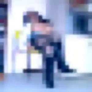 Katia, femme de 42 ans propose plan cul à Arbanats