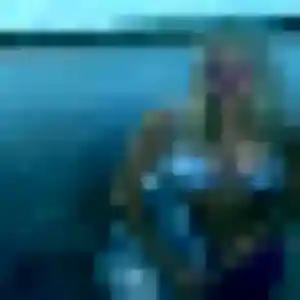 Zephyrine, 34 ans, connectée à Arbanats pour une rencontre coquine